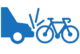 Bicycle Accidents Bicycle Accidents