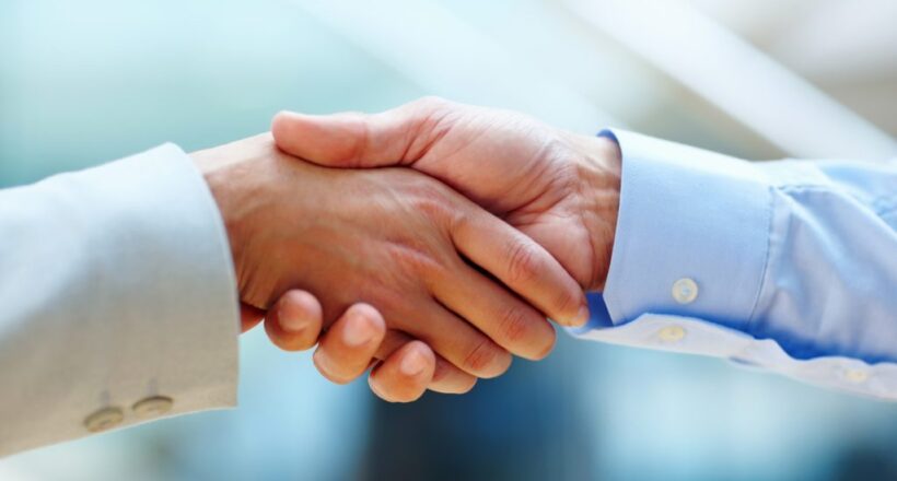Revealed: The biggest legal teams in the FTSE 100 Revealed: The biggest legal teams in the FTSE 100