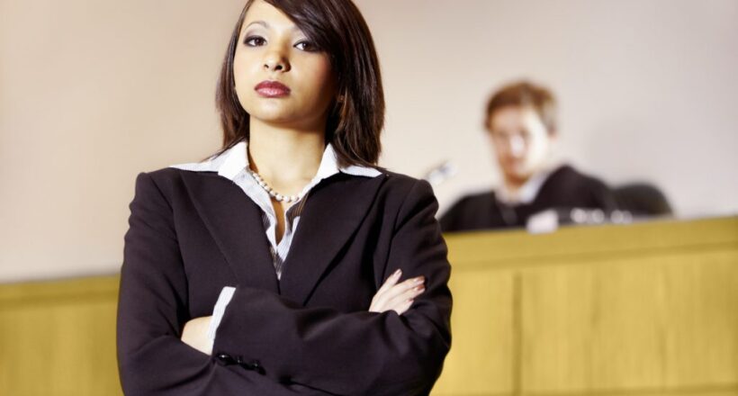 Lawyer fined $25,000 for professional misconduct Lawyer fined $25,000 for professional misconduct