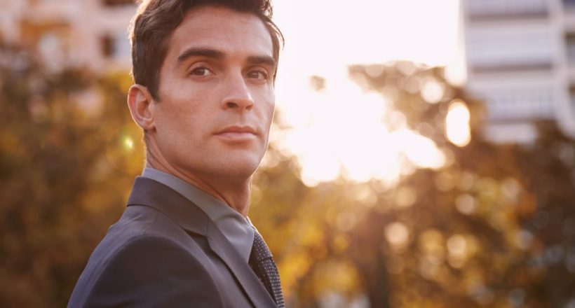 New legal software ‘even better’ than humans New legal software ‘even better’ than humans