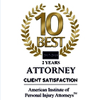 Premier_Law_Group_10_Best_Attorney_Washi-01