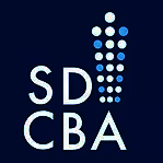 SDCBA-01