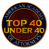 Top40Under40-01 - NoBG