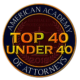 Top40Under40-01 - NoBG