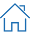 Premises Liability Premises Liability